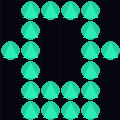 116.91.147.87
