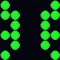 116.91.148.112