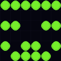 116.91.148.113