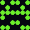 116.91.148.115