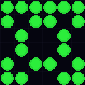 116.91.148.145