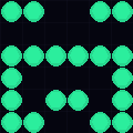 116.91.148.149