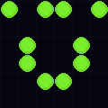 116.91.148.150