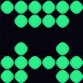 116.91.148.151