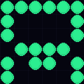 116.91.148.167