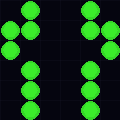 116.91.148.201