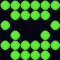 116.91.148.236