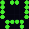 116.91.148.238