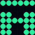 116.91.148.241