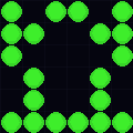 116.91.148.244
