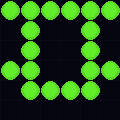 116.91.148.249