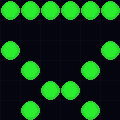 116.91.148.253