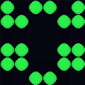 116.91.148.30