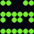 116.91.148.40