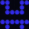 116.91.149.100