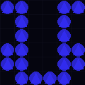 116.91.149.106