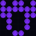 116.91.149.118