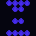 116.91.149.123