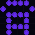 116.91.149.146