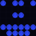116.91.149.150