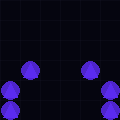 116.91.149.153