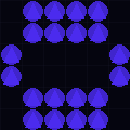 116.91.149.162