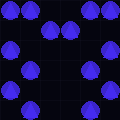 116.91.149.175