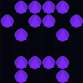 116.91.149.211