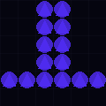 116.91.149.225