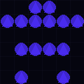 116.91.149.228
