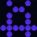 116.91.149.232