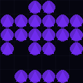 116.91.149.236