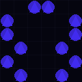 116.91.149.240