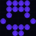 116.91.149.241