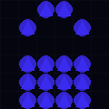 116.91.149.250