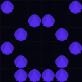 116.91.149.35