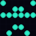 116.91.15.0