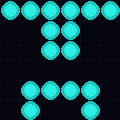 116.91.15.102