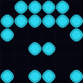 116.91.15.103