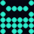 116.91.15.112