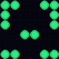 116.91.15.129
