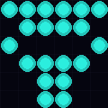 116.91.15.13