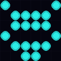 116.91.15.154