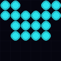 116.91.15.19