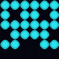 116.91.15.199