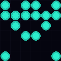 116.91.15.2