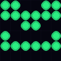 116.91.15.201