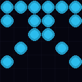116.91.15.207