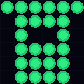 116.91.15.210