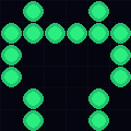 116.91.15.211